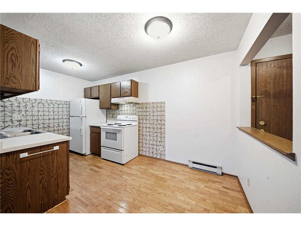 14182 Pennock Avenue #309 Apple Valley MN 55124 7091967 image6