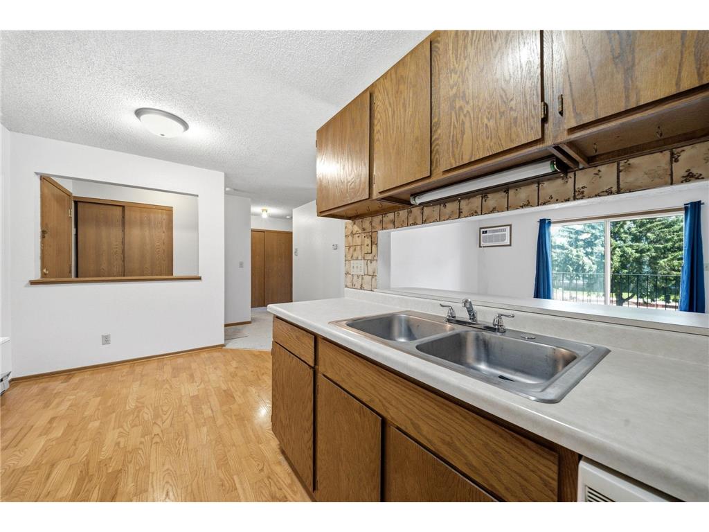 14182 Pennock Avenue #309 Apple Valley MN 55124 7091967 image7