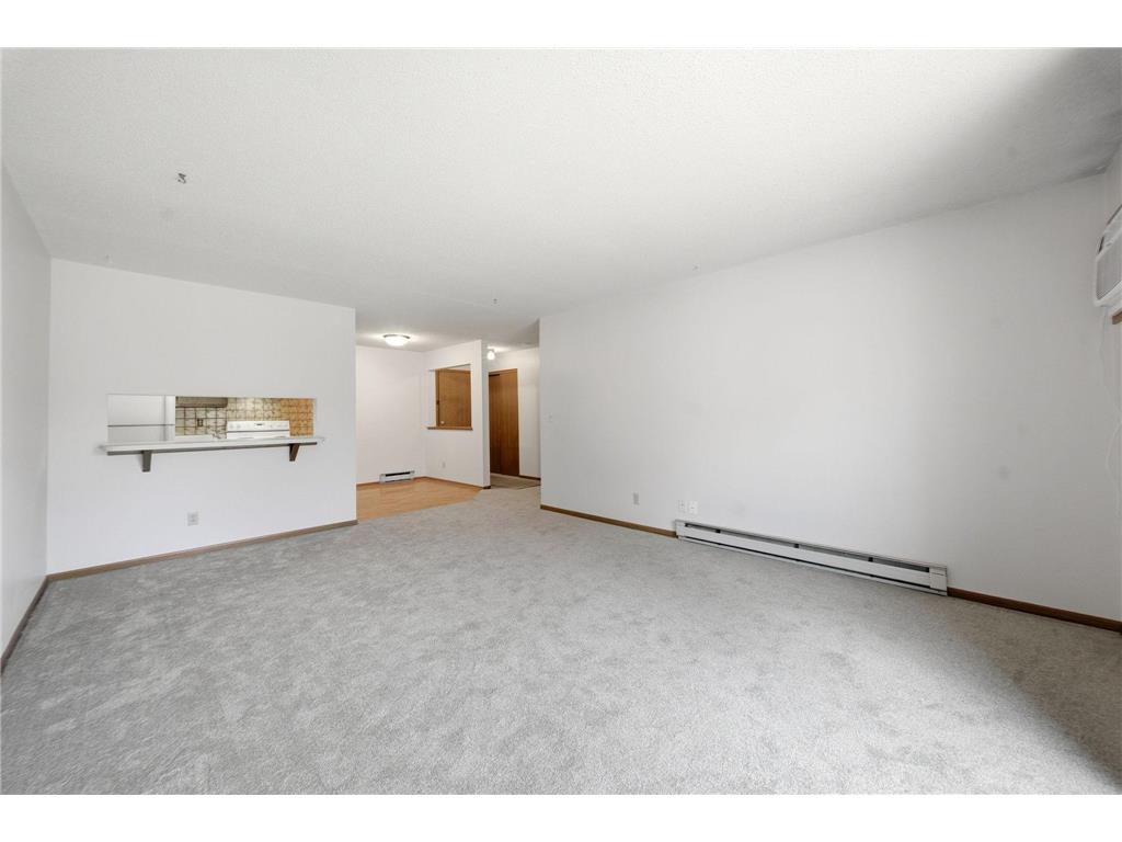 14182 Pennock Avenue #309 Apple Valley MN 55124 7091967 image8