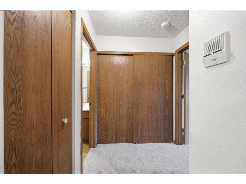 14182 Pennock Avenue #309 Apple Valley MN 55124 7091967 image9