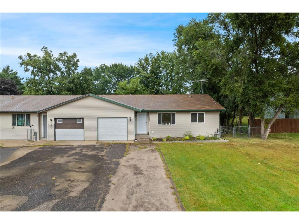 14182 Pineview Drive Becker MN 55308 6778599 image1
