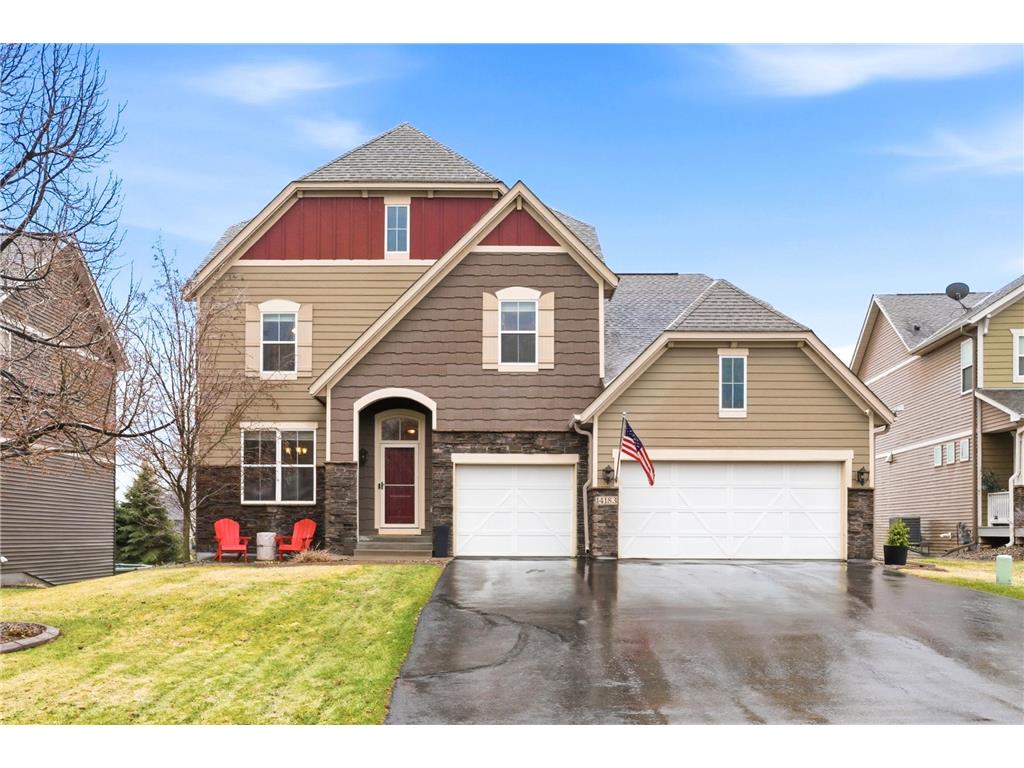 14183 Abbeyfield Court Rosemount MN 55068 7041175 image1