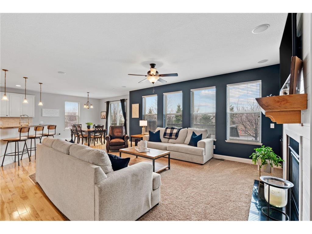 14183 Abbeyfield Court Rosemount MN 55068 7041175 image10
