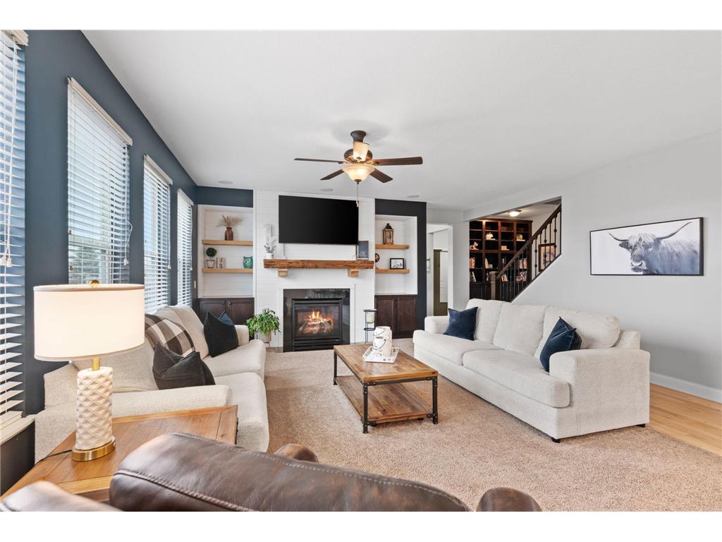14183 Abbeyfield Court Rosemount MN 55068 7041175 image11