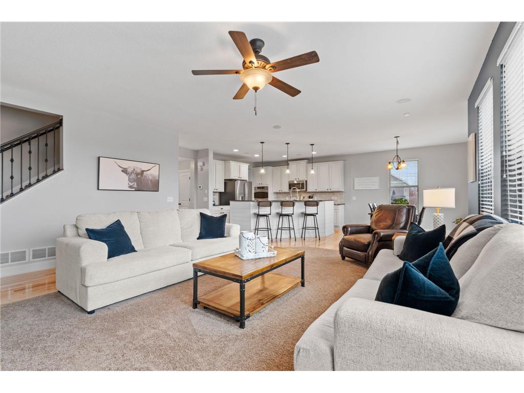 14183 Abbeyfield Court Rosemount MN 55068 7041175 image12