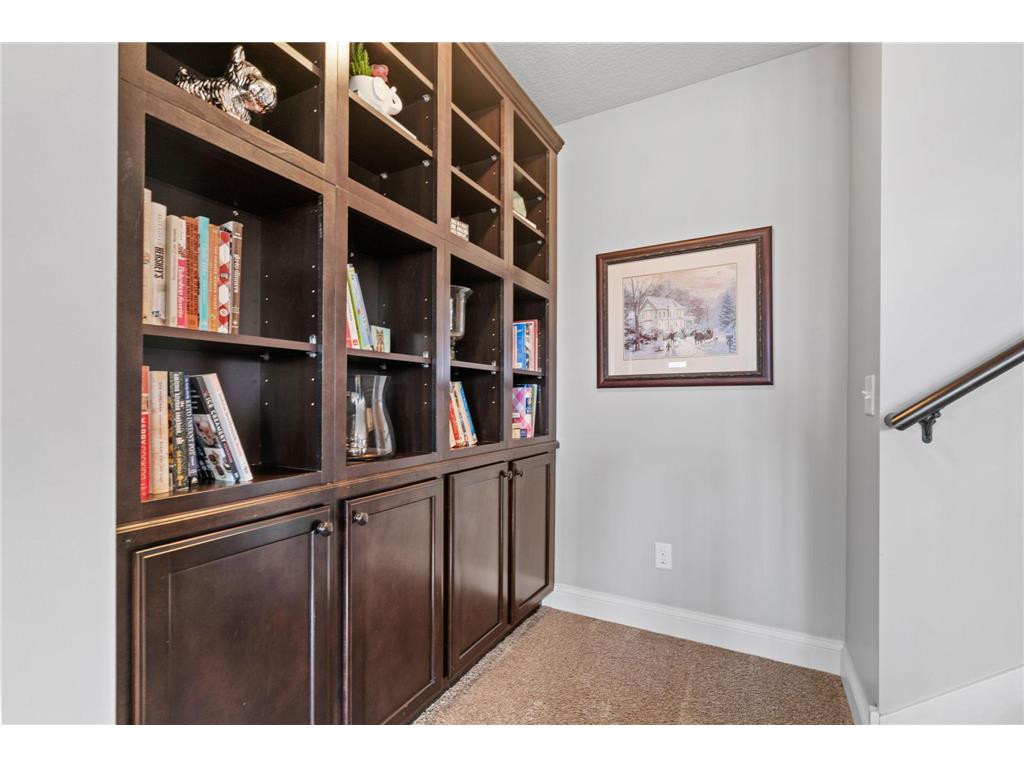 14183 Abbeyfield Court Rosemount MN 55068 7041175 image13