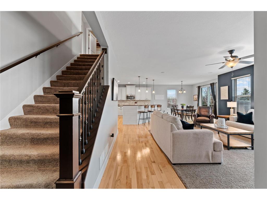 14183 Abbeyfield Court Rosemount MN 55068 7041175 image15
