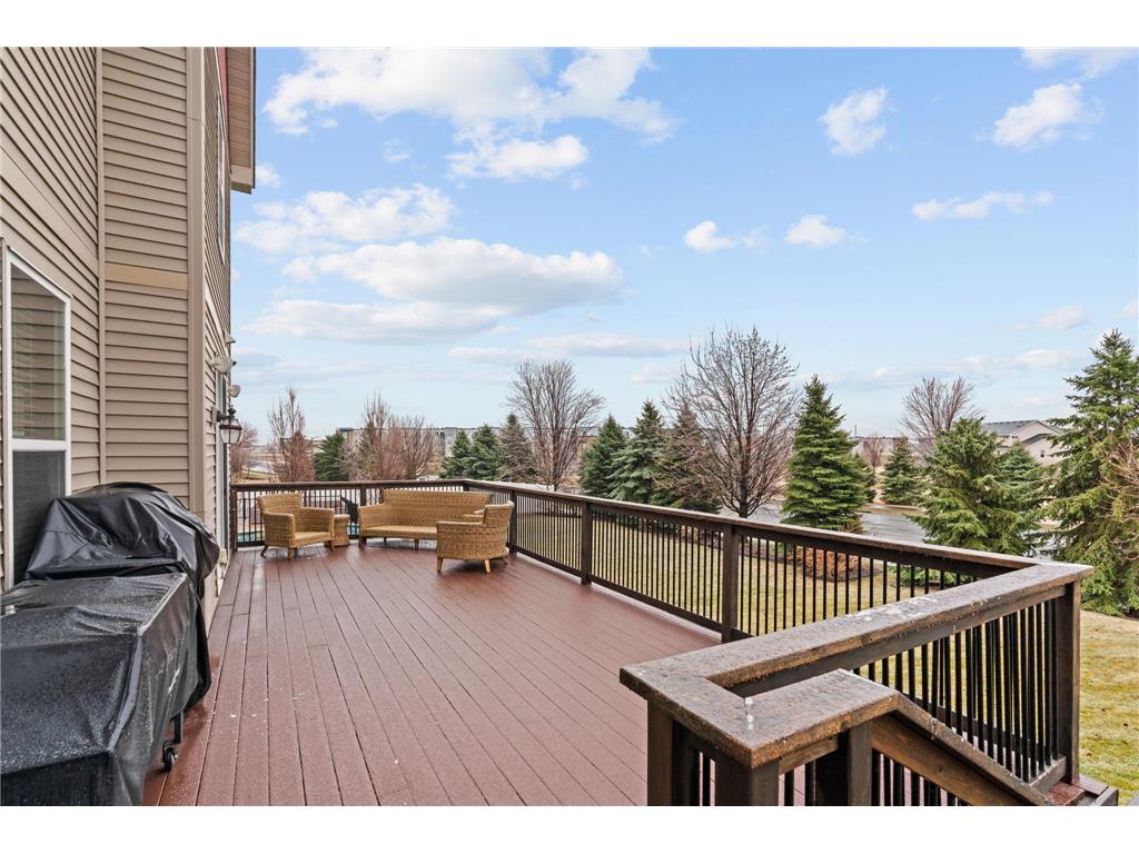 14183 Abbeyfield Court Rosemount MN 55068 7041175 image16