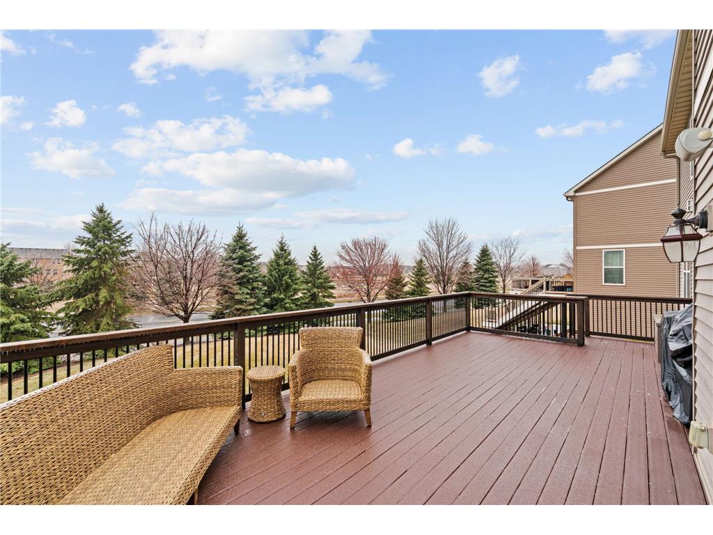 14183 Abbeyfield Court Rosemount MN 55068 7041175 image17