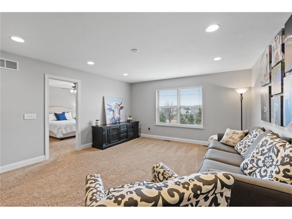 14183 Abbeyfield Court Rosemount MN 55068 7041175 image18