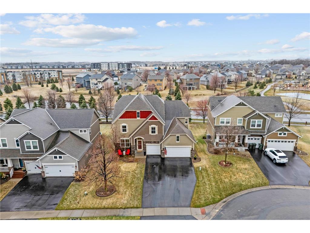 14183 Abbeyfield Court Rosemount MN 55068 7041175 image2