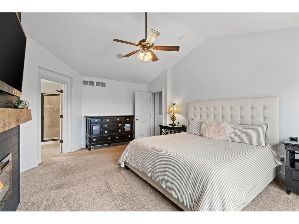 14183 Abbeyfield Court Rosemount MN 55068 7041175 image21