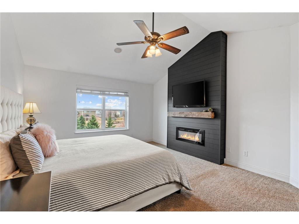 14183 Abbeyfield Court Rosemount MN 55068 7041175 image22
