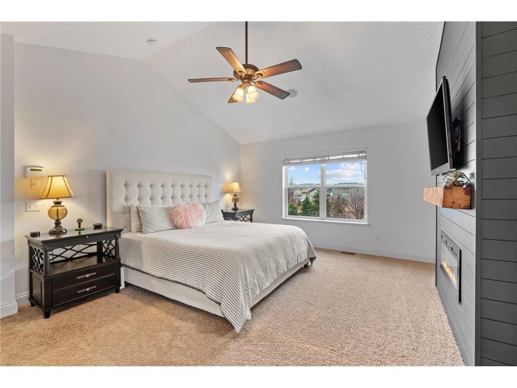 14183 Abbeyfield Court Rosemount MN 55068 7041175 image23