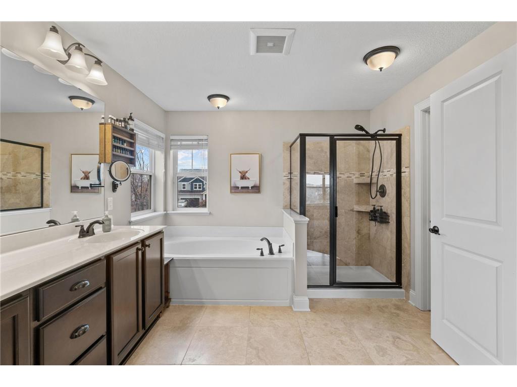 14183 Abbeyfield Court Rosemount MN 55068 7041175 image24
