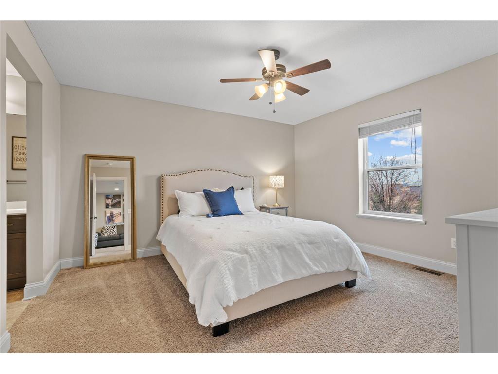 14183 Abbeyfield Court Rosemount MN 55068 7041175 image25