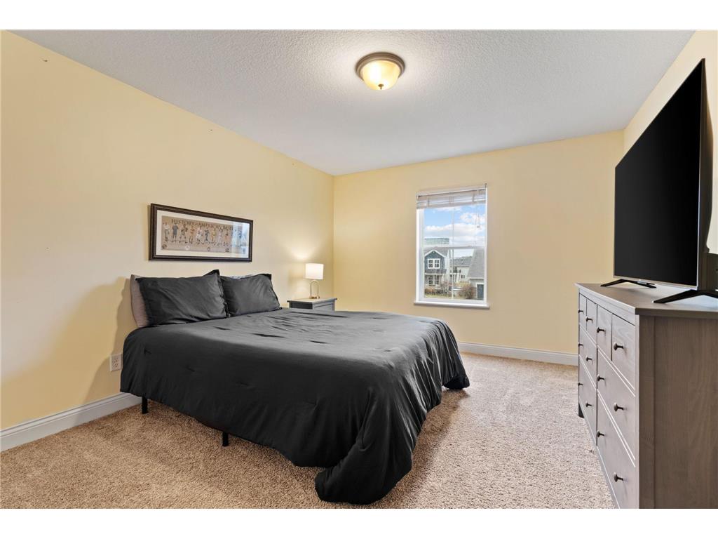 14183 Abbeyfield Court Rosemount MN 55068 7041175 image26