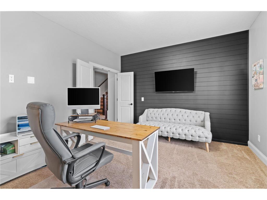 14183 Abbeyfield Court Rosemount MN 55068 7041175 image27