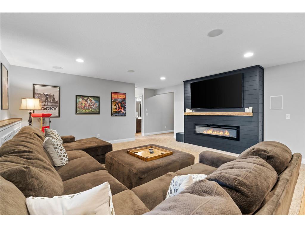 14183 Abbeyfield Court Rosemount MN 55068 7041175 image28