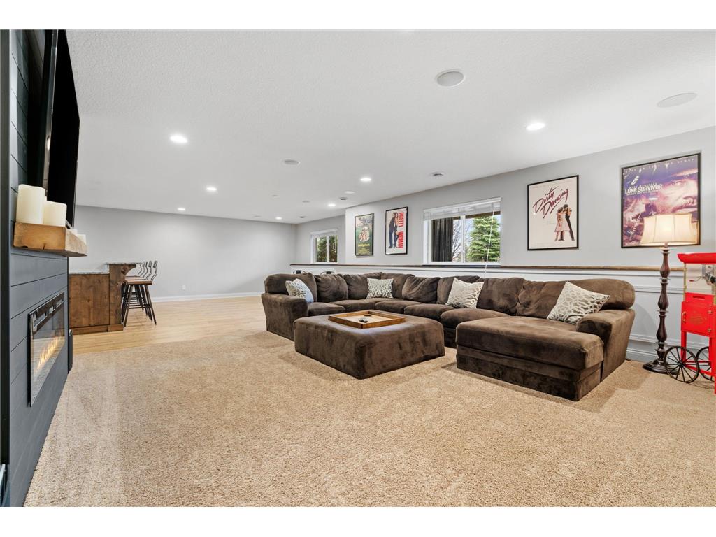 14183 Abbeyfield Court Rosemount MN 55068 7041175 image29