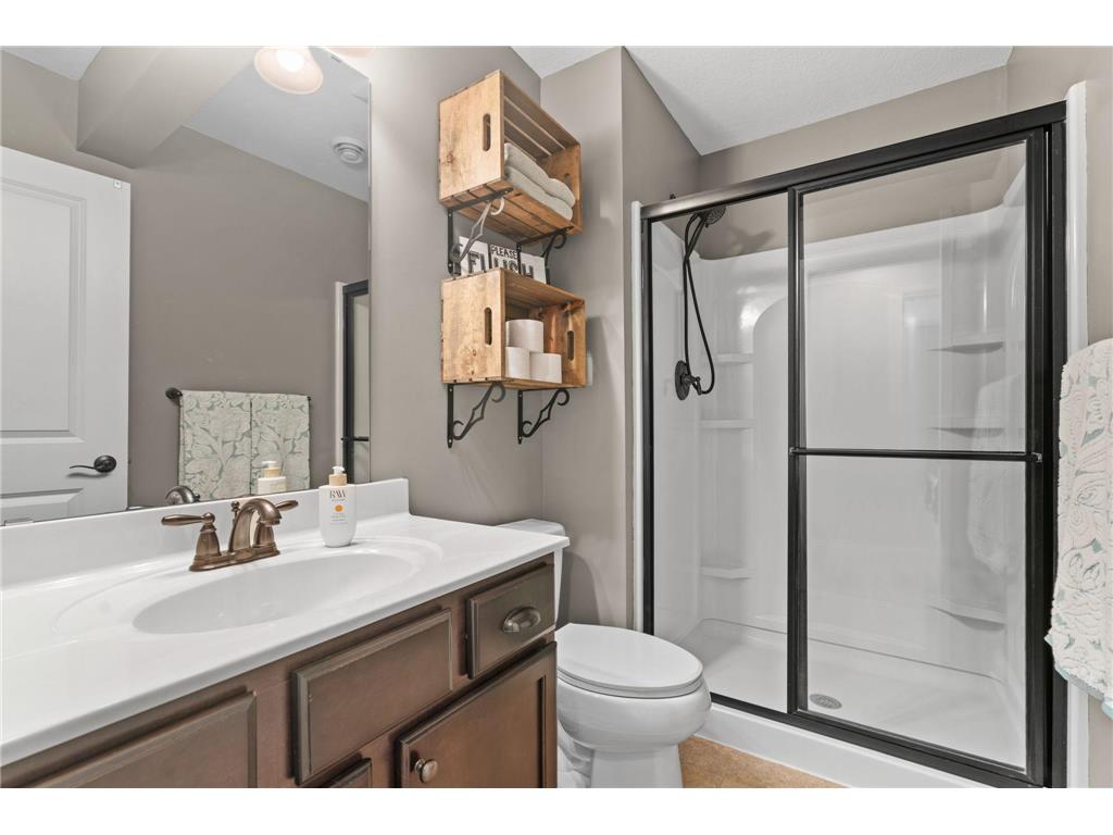 14183 Abbeyfield Court Rosemount MN 55068 7041175 image30