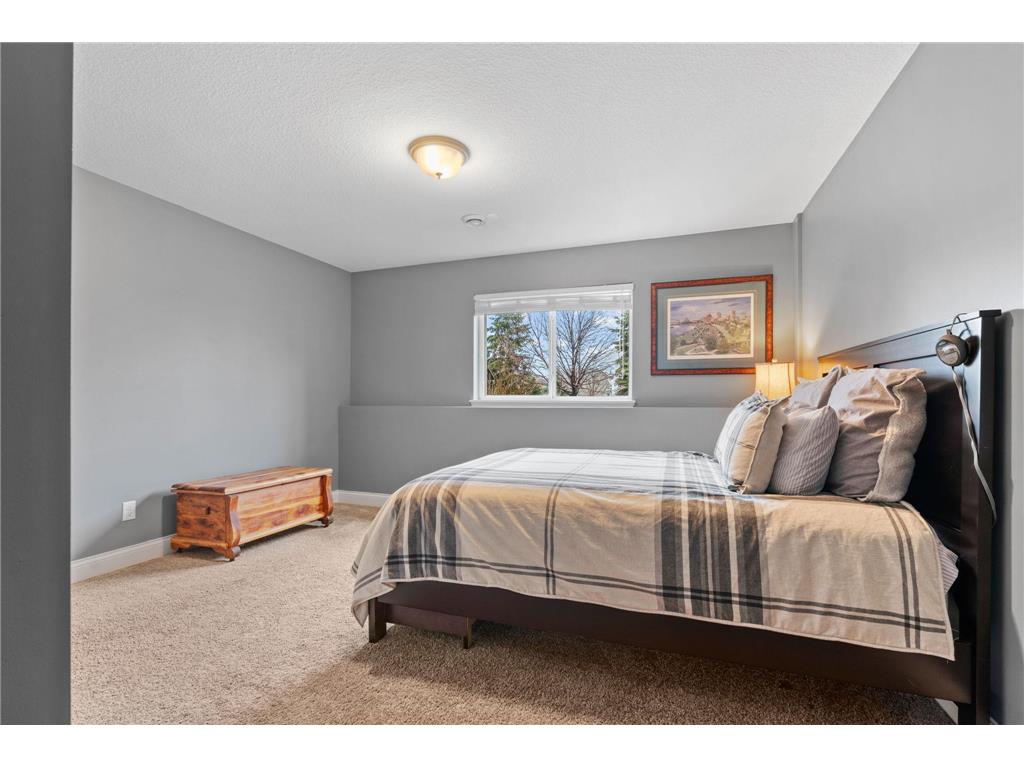 14183 Abbeyfield Court Rosemount MN 55068 7041175 image31