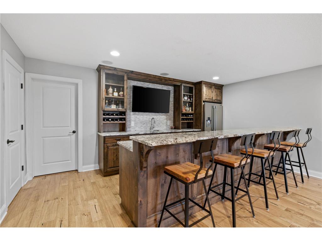 14183 Abbeyfield Court Rosemount MN 55068 7041175 image32