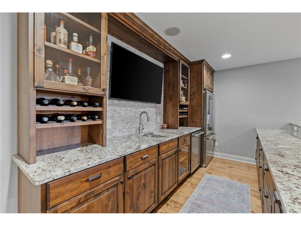 14183 Abbeyfield Court Rosemount MN 55068 7041175 image33