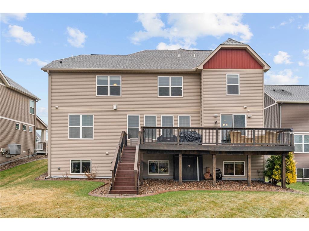 14183 Abbeyfield Court Rosemount MN 55068 7041175 image34