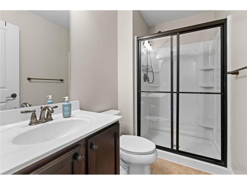 14183 Abbeyfield Court Rosemount MN 55068 7041175 image37