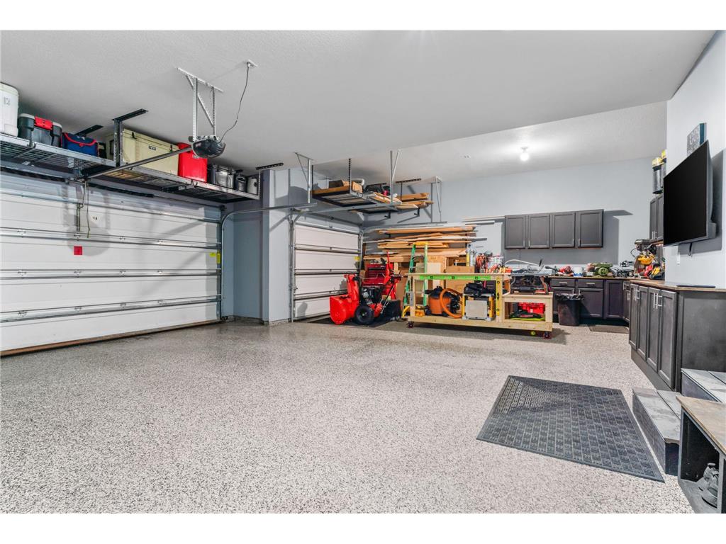 14183 Abbeyfield Court Rosemount MN 55068 7041175 image38