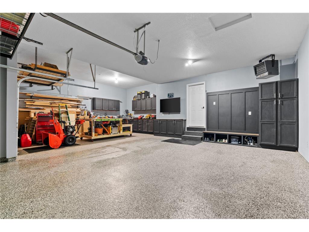 14183 Abbeyfield Court Rosemount MN 55068 7041175 image39