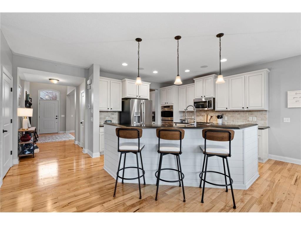 14183 Abbeyfield Court Rosemount MN 55068 7041175 image4
