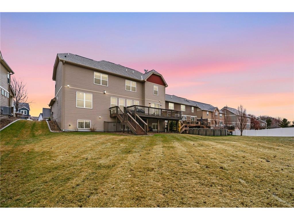 14183 Abbeyfield Court Rosemount MN 55068 7041175 image41