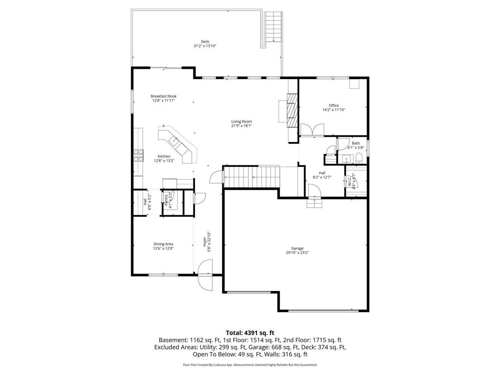 14183 Abbeyfield Court Rosemount MN 55068 7041175 image43