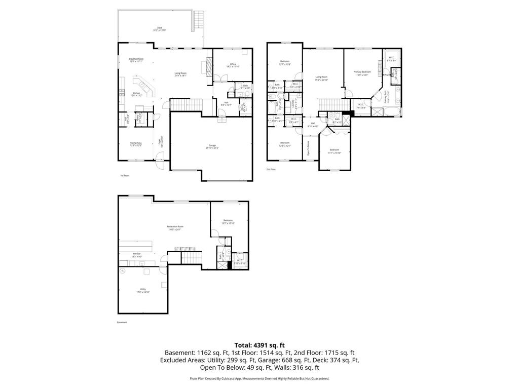 14183 Abbeyfield Court Rosemount MN 55068 7041175 image44