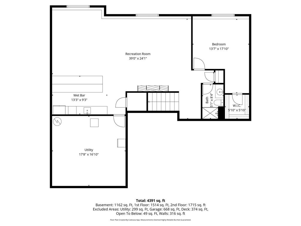 14183 Abbeyfield Court Rosemount MN 55068 7041175 image45