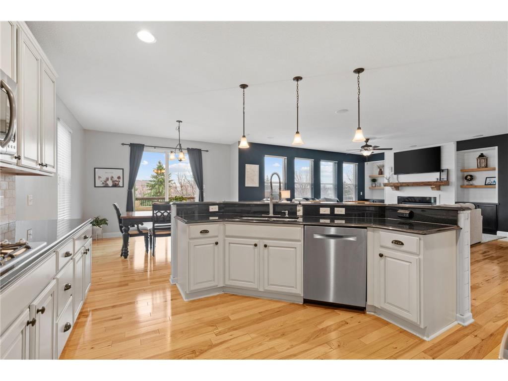 14183 Abbeyfield Court Rosemount MN 55068 7041175 image5