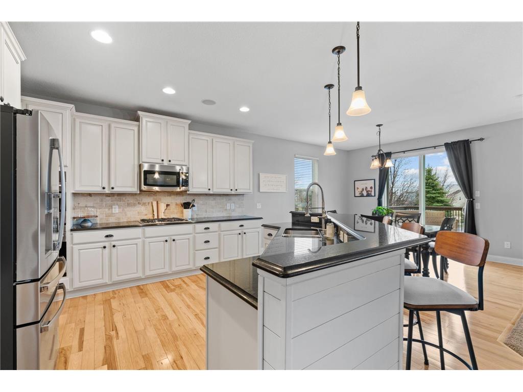 14183 Abbeyfield Court Rosemount MN 55068 7041175 image6