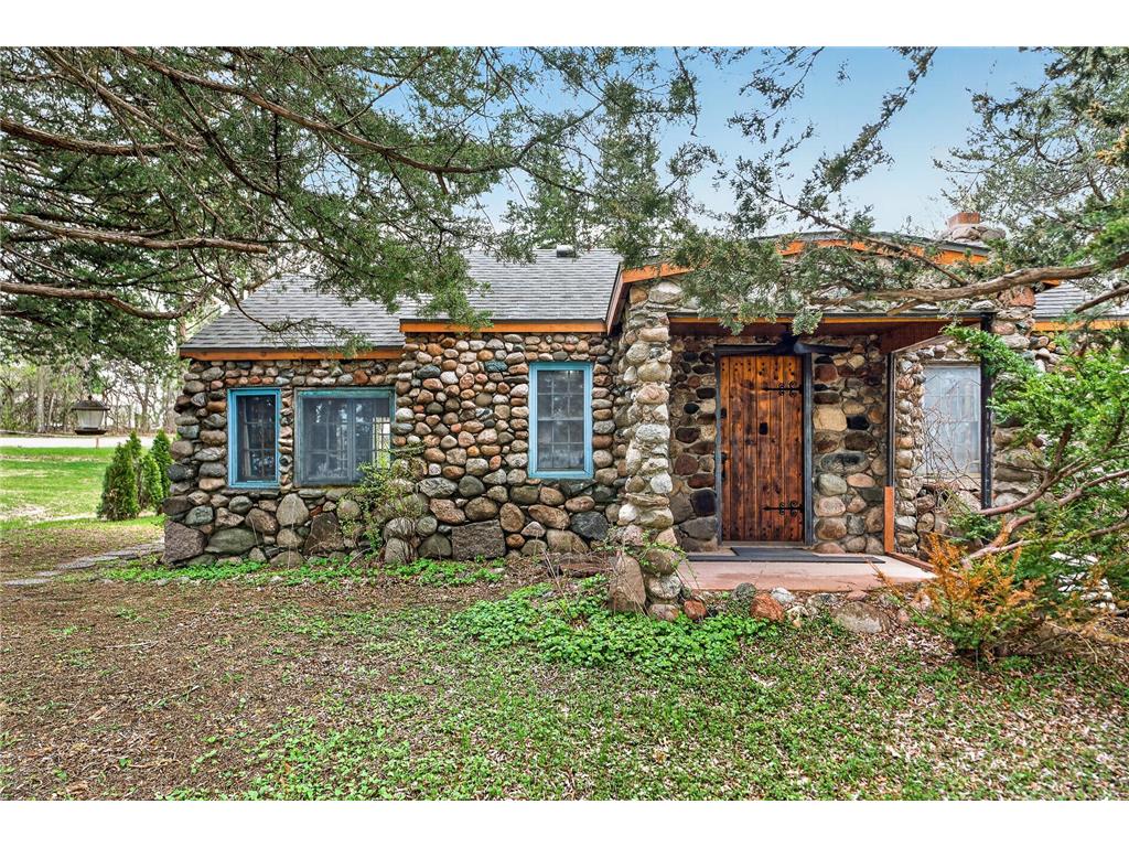 14183 Dempsey Avenue NW Silver Creek Twp MN 55362 - Locke 7061641 image1