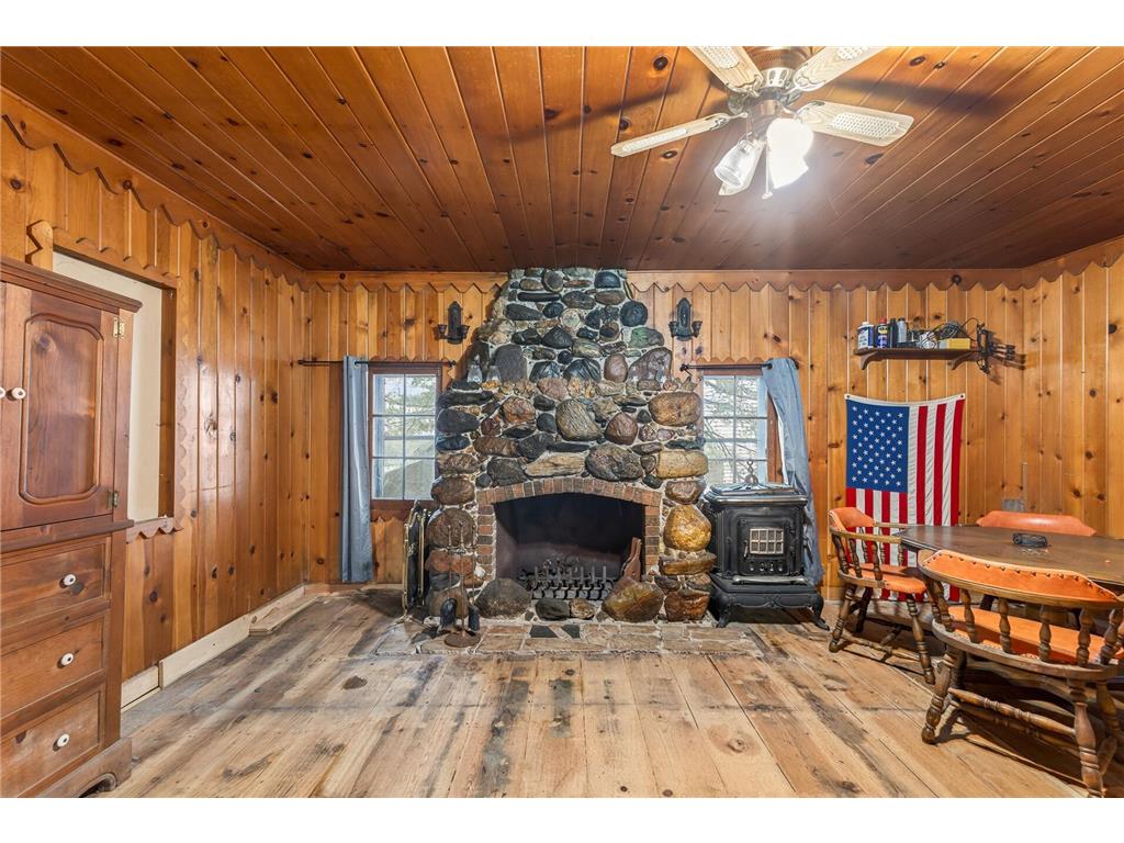 14183 Dempsey Avenue NW Silver Creek Twp MN 55362 - Locke 7061641 image10