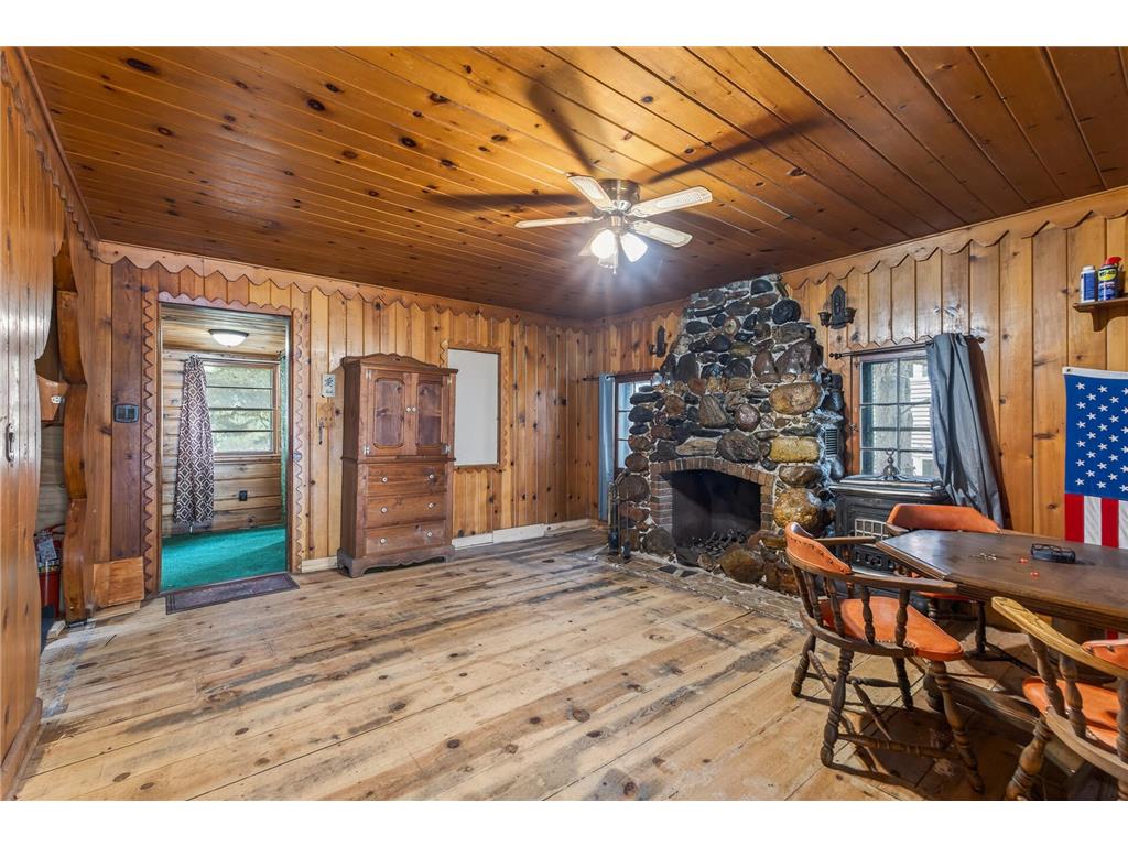 14183 Dempsey Avenue NW Silver Creek Twp MN 55362 - Locke 7061641 image11