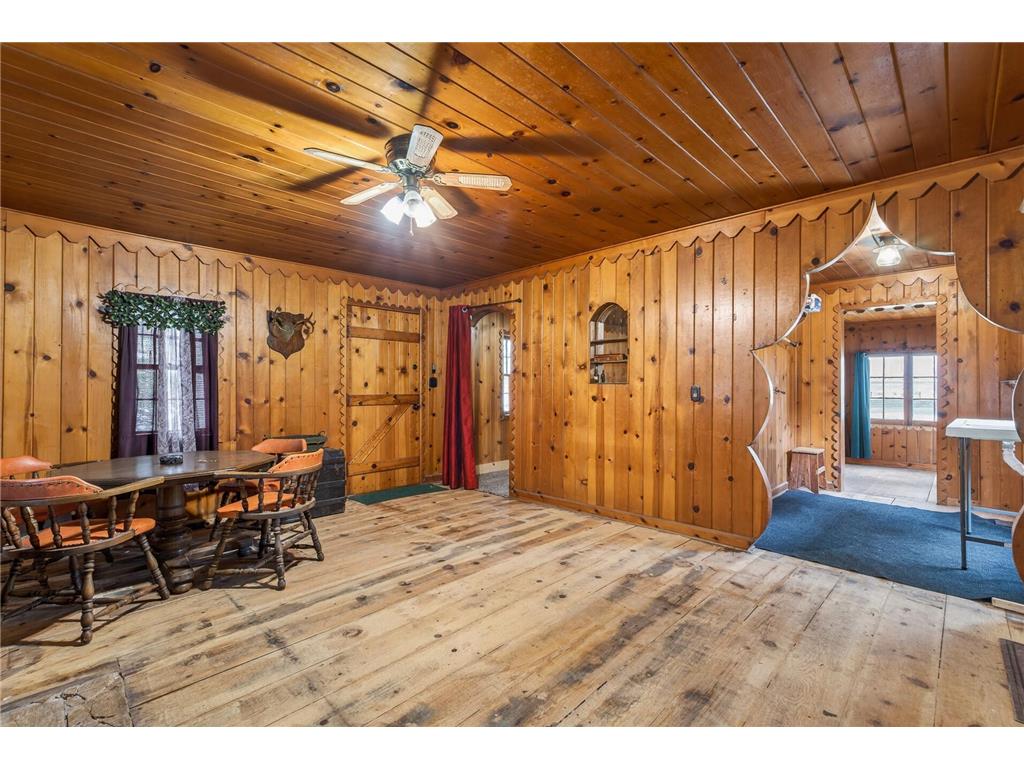 14183 Dempsey Avenue NW Silver Creek Twp MN 55362 - Locke 7061641 image12