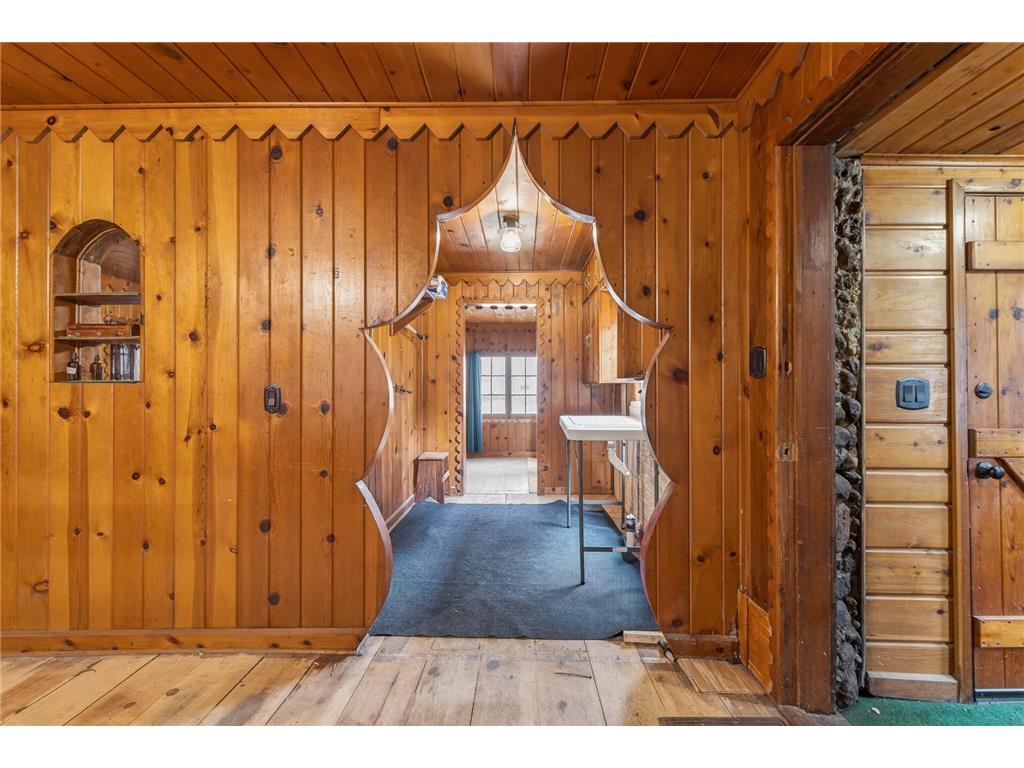 14183 Dempsey Avenue NW Silver Creek Twp MN 55362 - Locke 7061641 image13