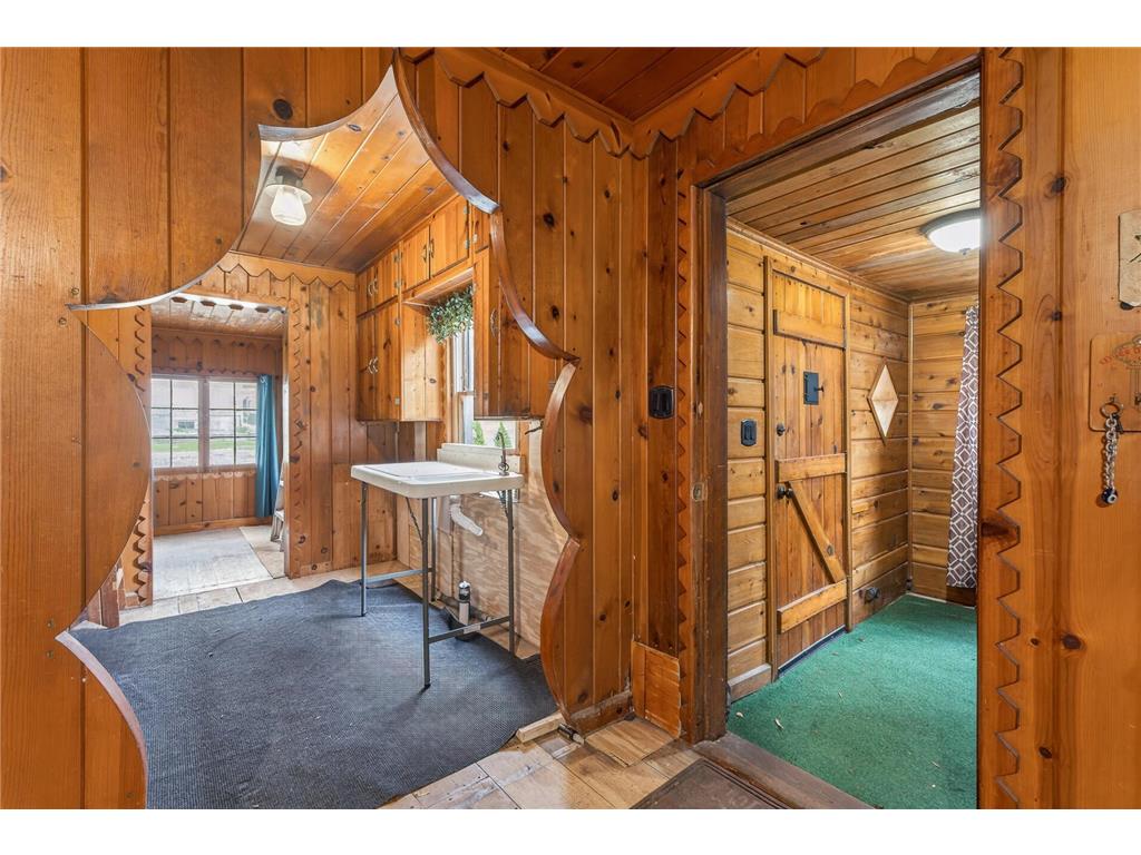 14183 Dempsey Avenue NW Silver Creek Twp MN 55362 - Locke 7061641 image14