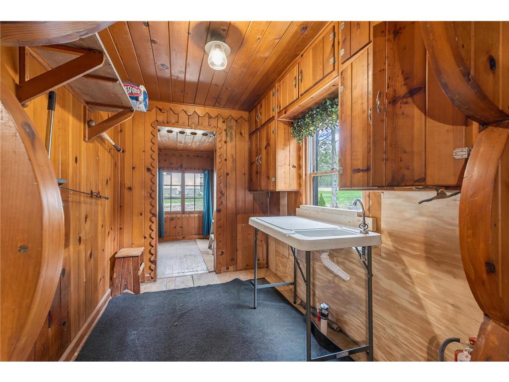 14183 Dempsey Avenue NW Silver Creek Twp MN 55362 - Locke 7061641 image15