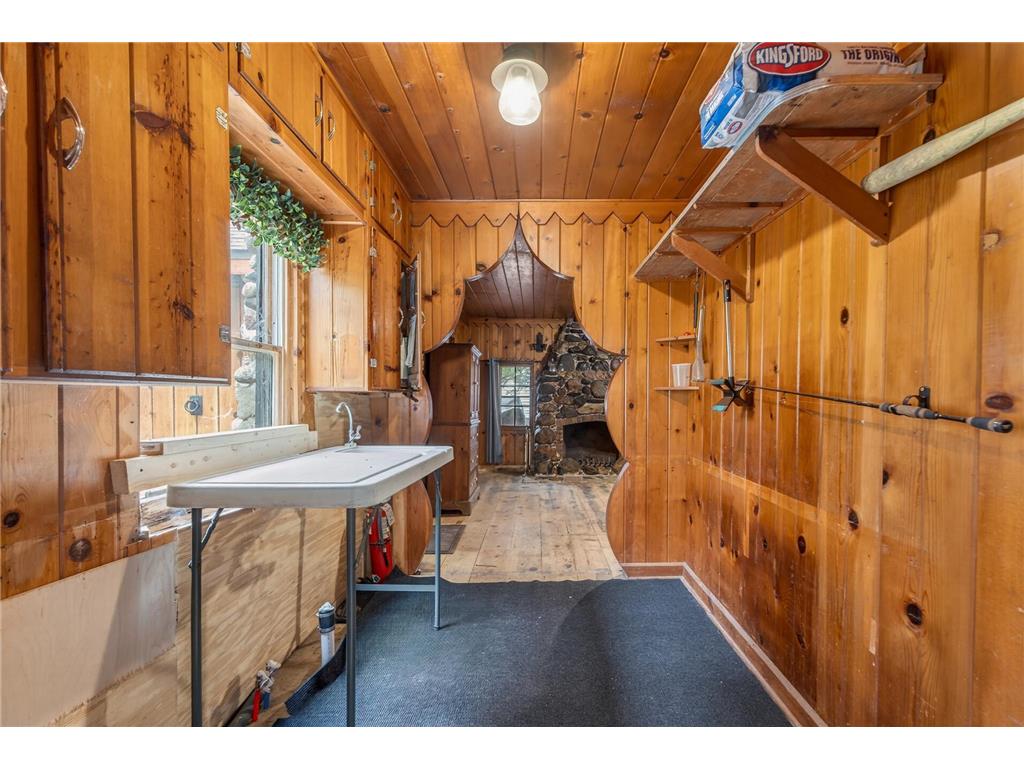 14183 Dempsey Avenue NW Silver Creek Twp MN 55362 - Locke 7061641 image16