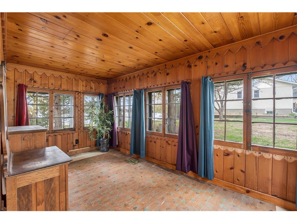 14183 Dempsey Avenue NW Silver Creek Twp MN 55362 - Locke 7061641 image17