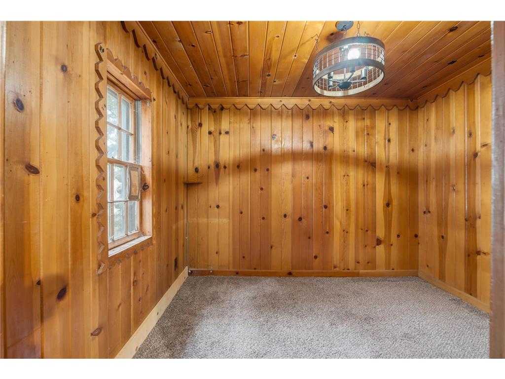 14183 Dempsey Avenue NW Silver Creek Twp MN 55362 - Locke 7061641 image20