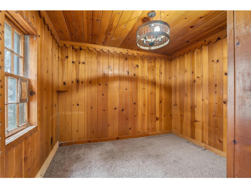 14183 Dempsey Avenue NW Silver Creek Twp MN 55362 - Locke 7061641 image21